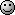 932.gif