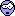 User-Posted Image (tm)