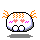 pmikkogirl-doki.gif