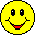 smiley03.gif