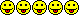 User-Posted Image (tm)
